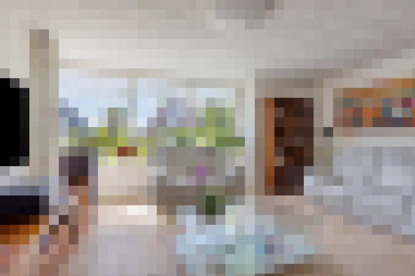 Zuidgouw 100 Ursem thumbnail 9