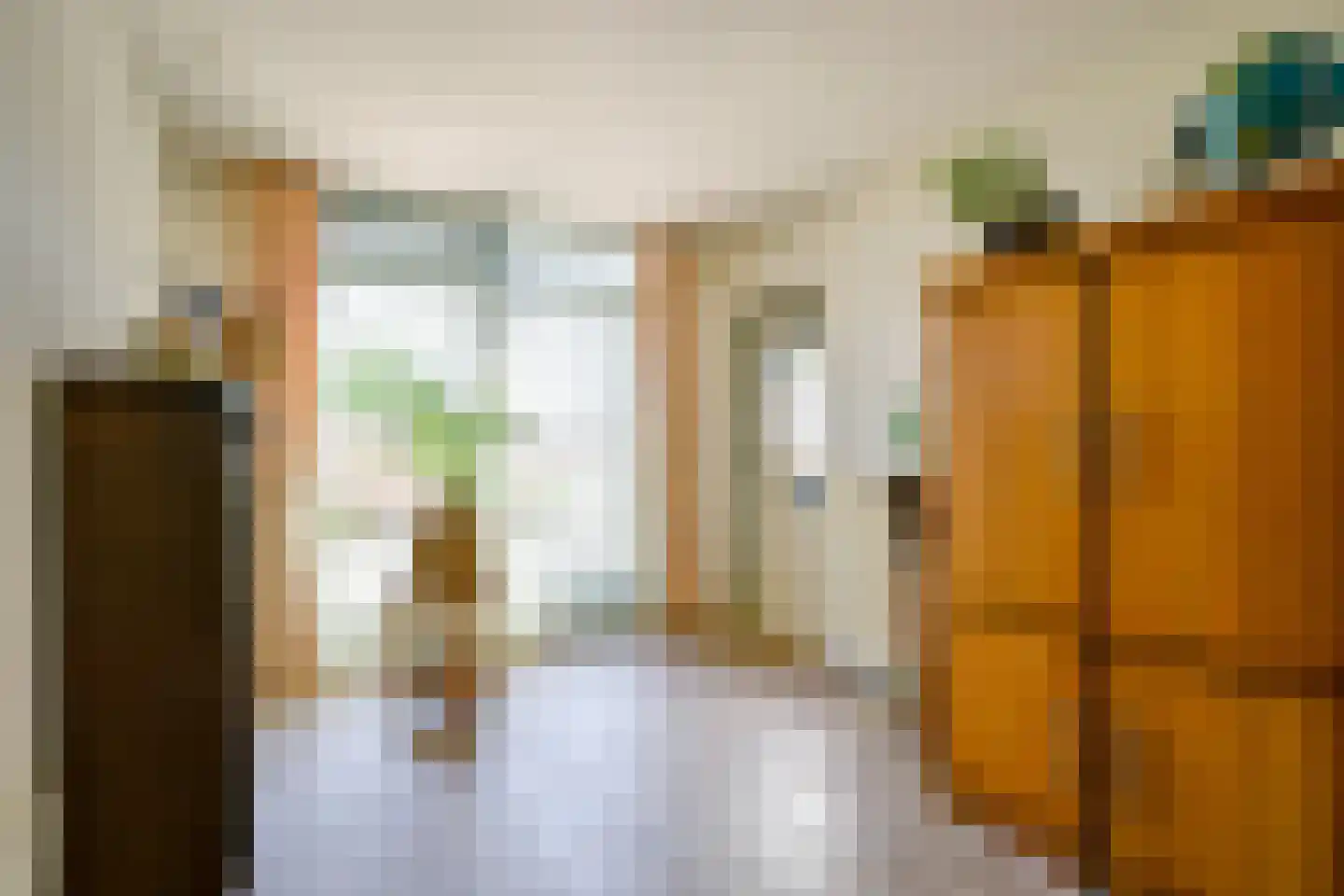 Zuidgouw 25 Ursem thumbnail 10
