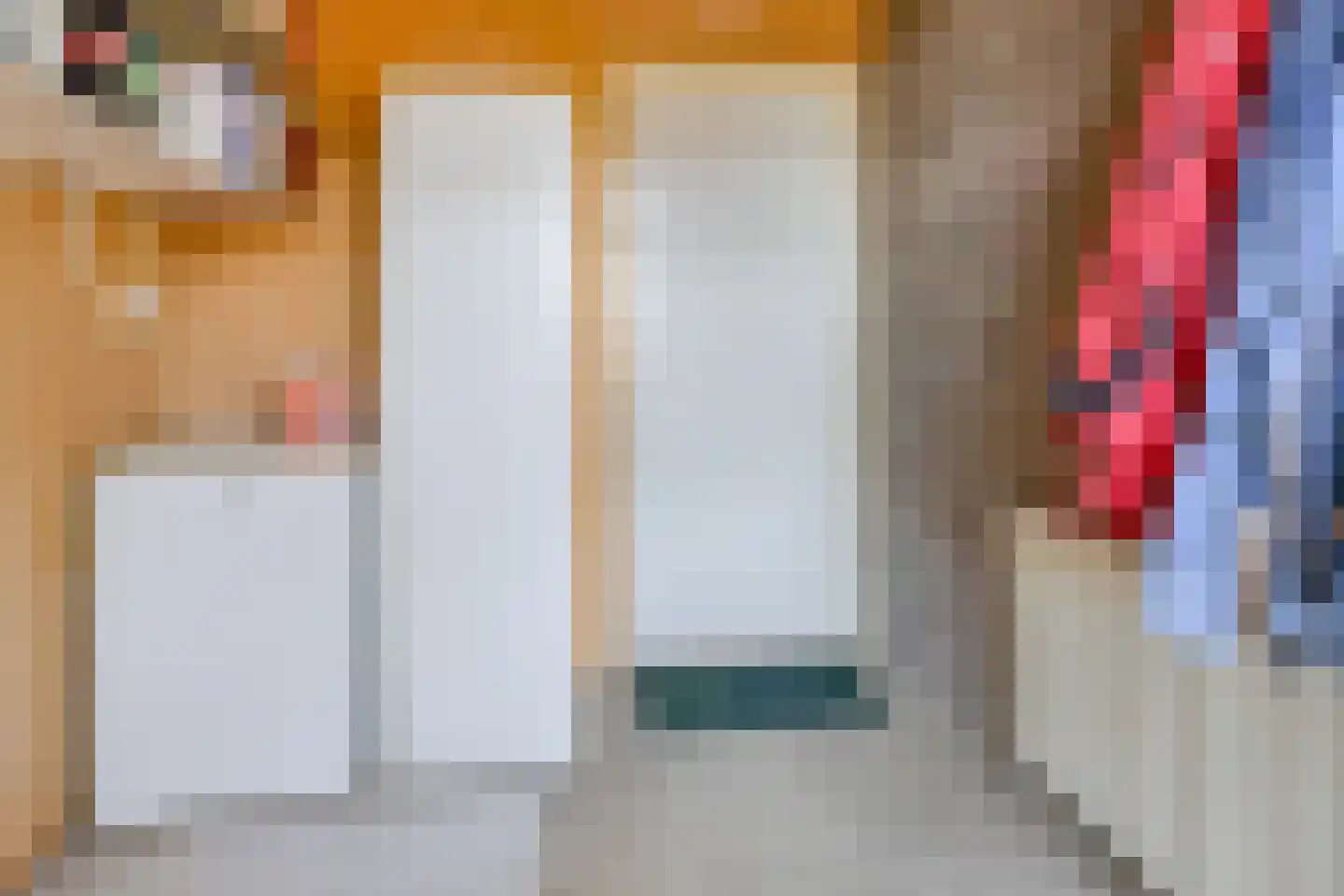 Zuidgouw 25 Ursem thumbnail 11