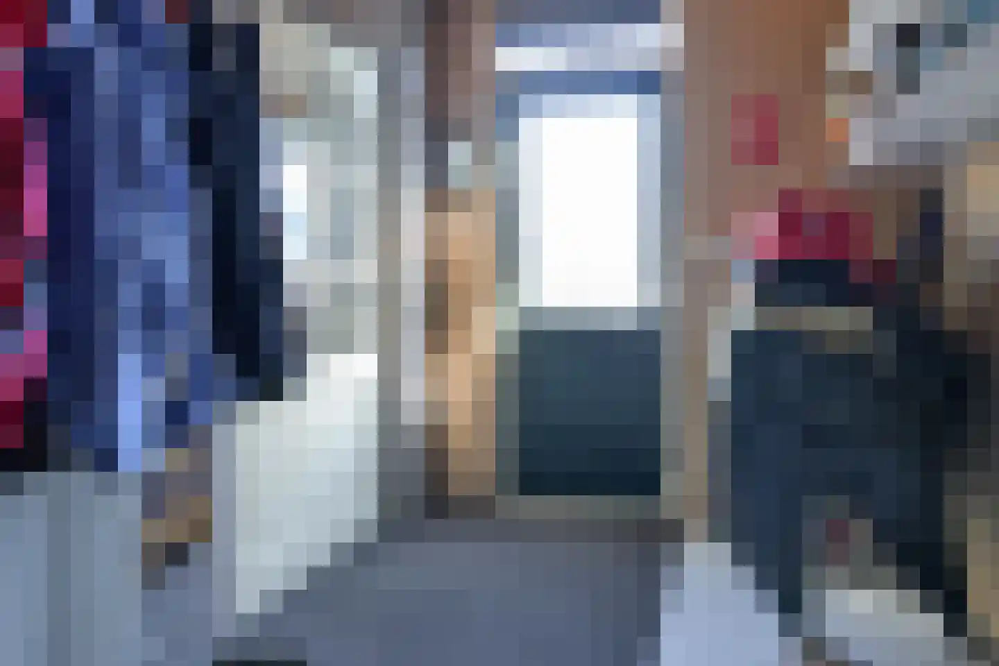 Zuidgouw 25 Ursem thumbnail 12