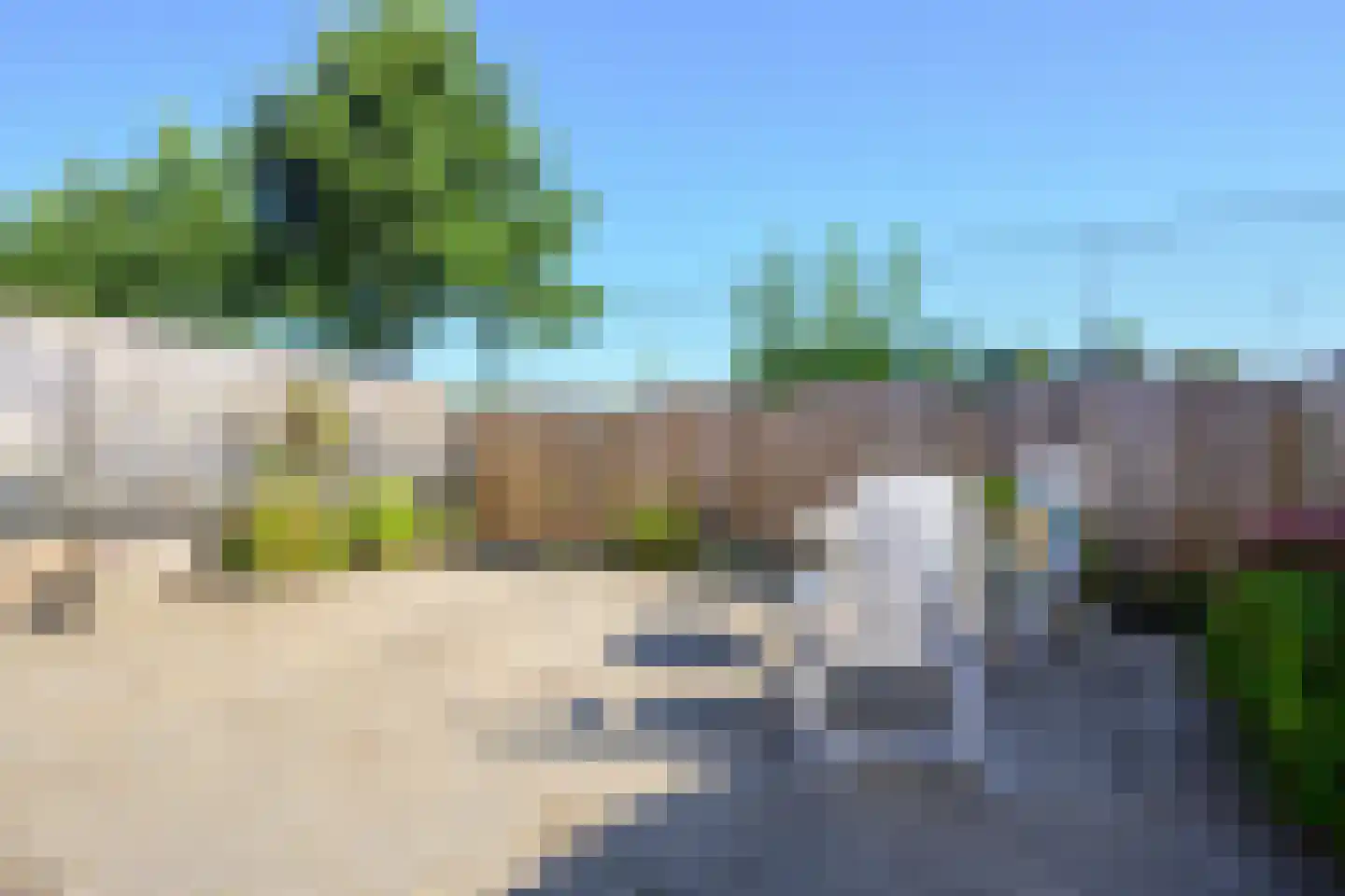 Zuidgouw 25 Ursem thumbnail 13