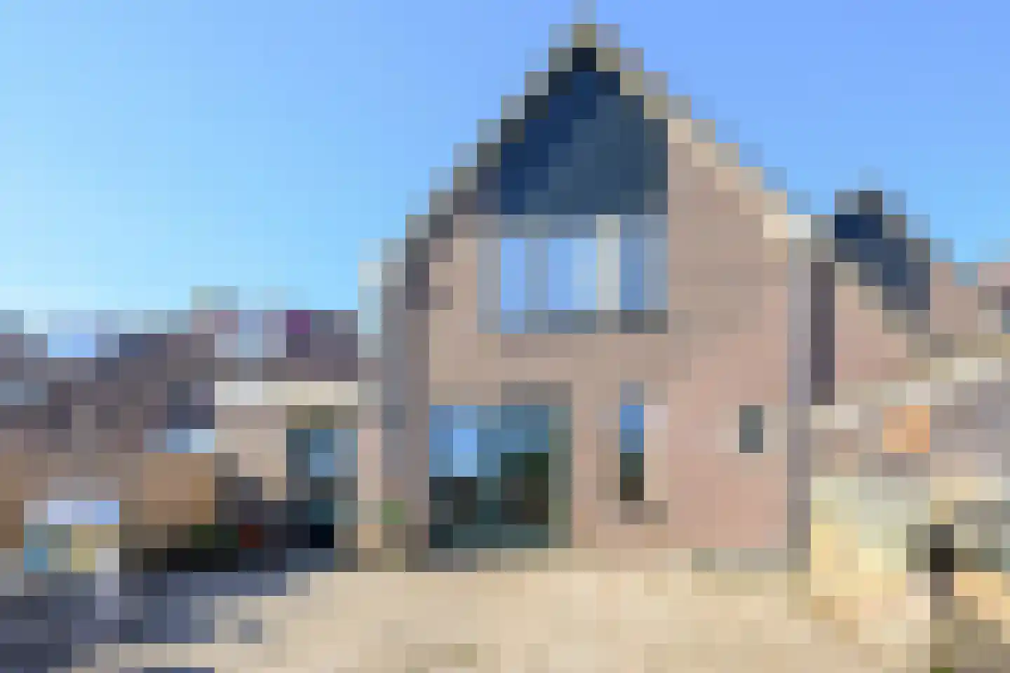 Zuidgouw 25 Ursem thumbnail 14