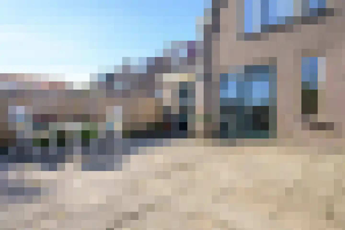 Zuidgouw 25 Ursem thumbnail 15