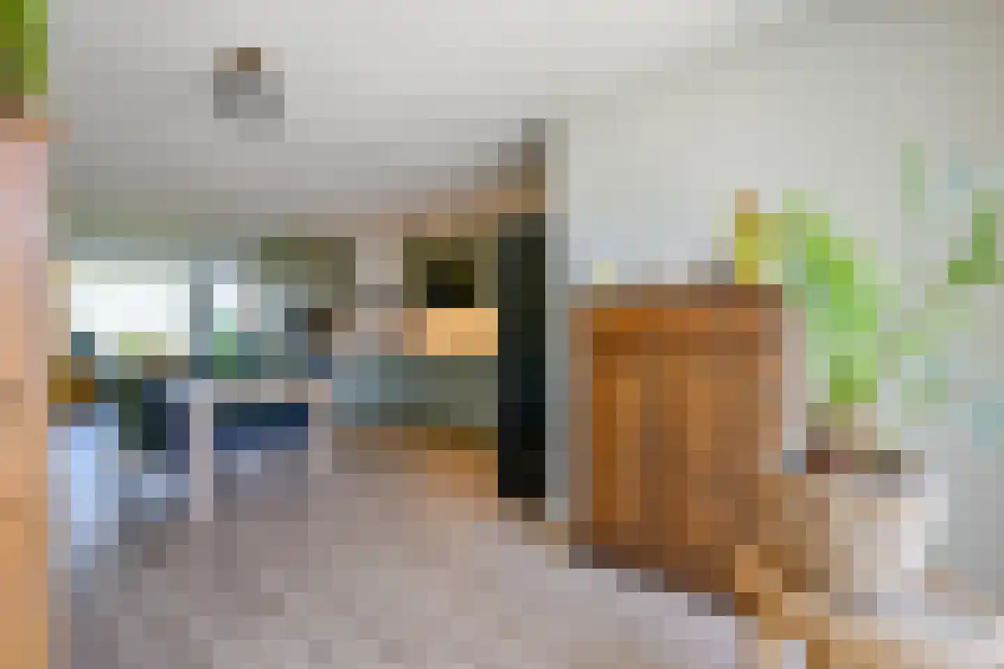 Zuidgouw 25 Ursem thumbnail 16