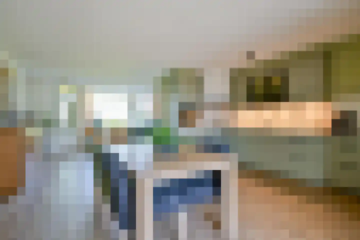 Zuidgouw 25 Ursem thumbnail 17