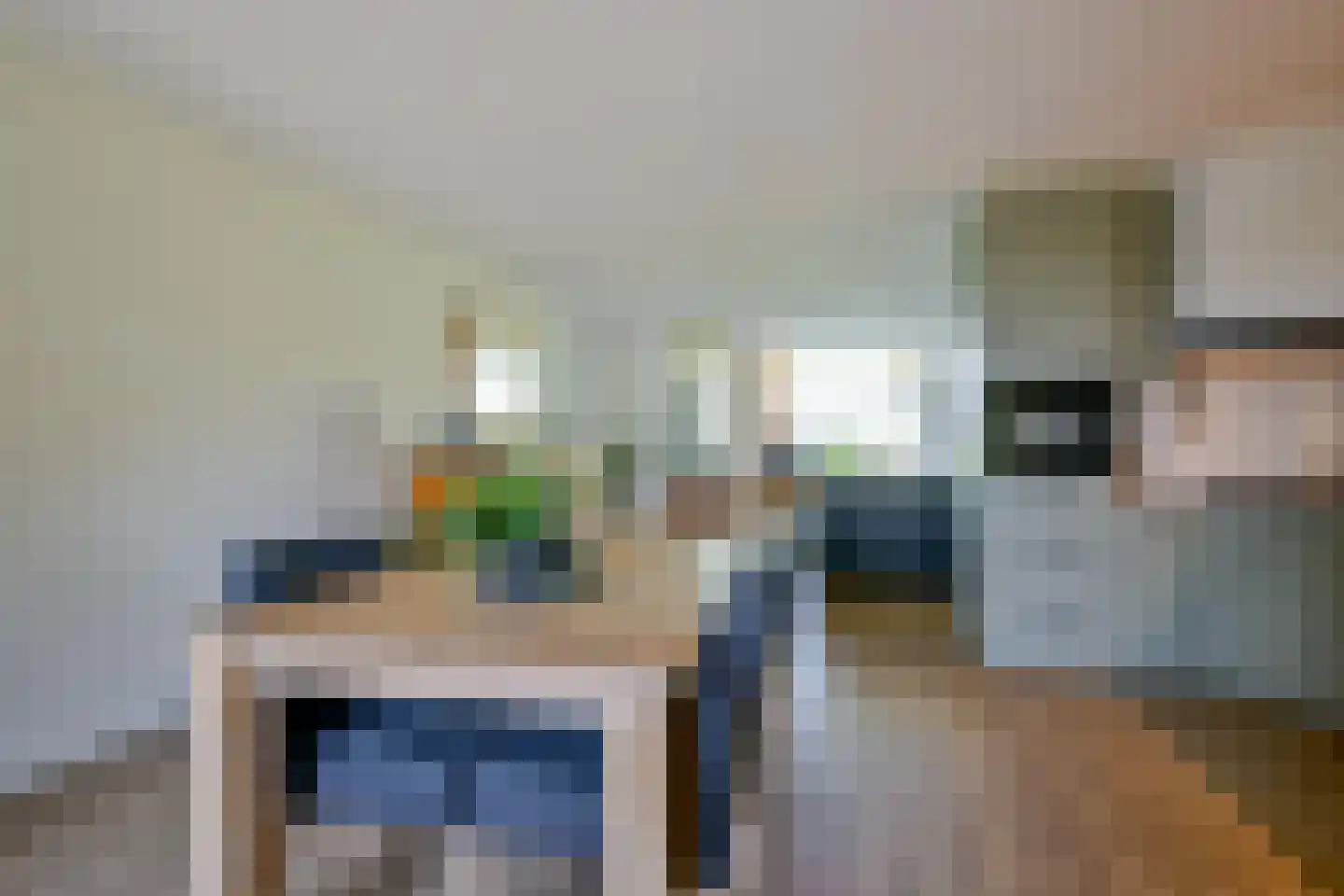 Zuidgouw 25 Ursem thumbnail 18