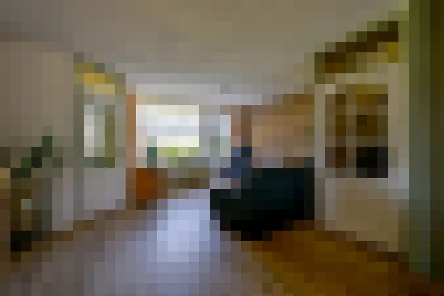Zuidgouw 25 Ursem thumbnail 19