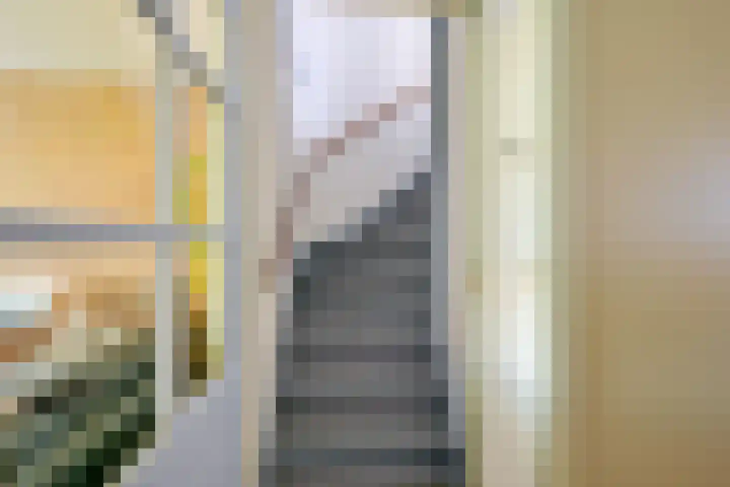 Zuidgouw 25 Ursem thumbnail 20