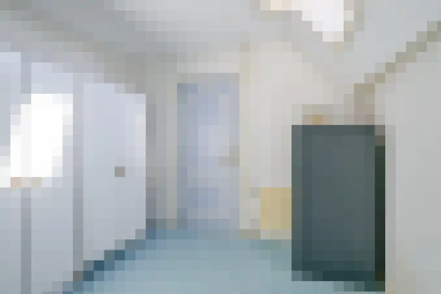 Zuidgouw 25 Ursem thumbnail 21