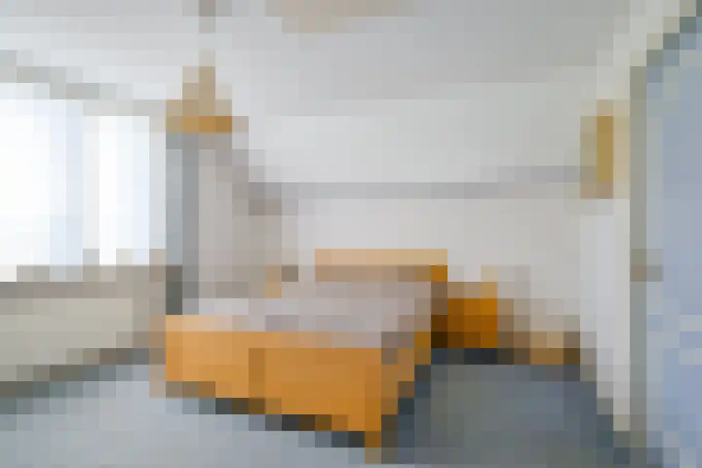 Zuidgouw 25 Ursem thumbnail 22