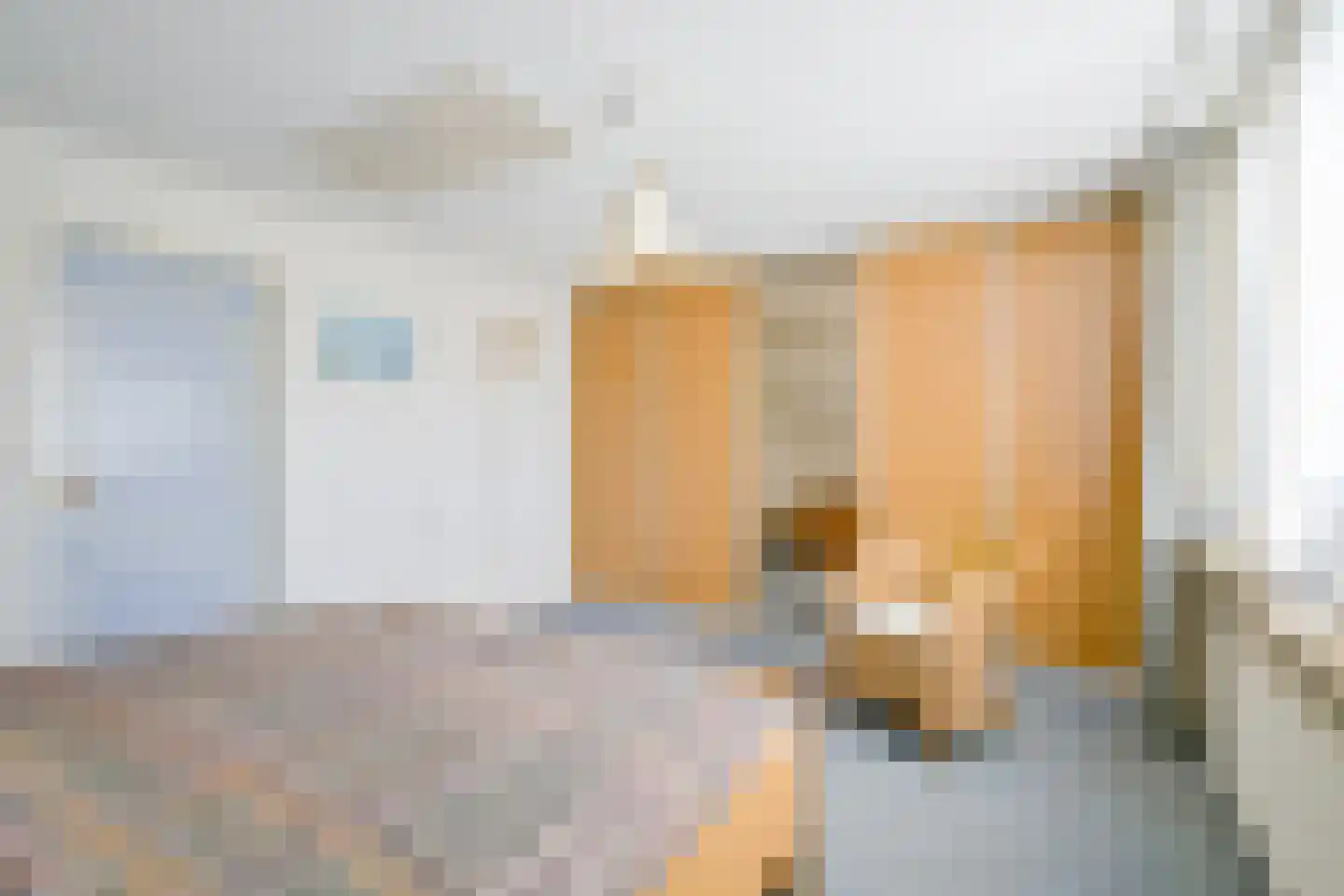 Zuidgouw 25 Ursem thumbnail 23