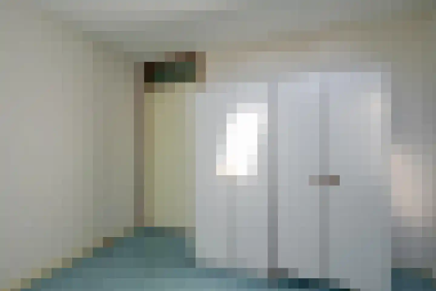 Zuidgouw 25 Ursem thumbnail 25