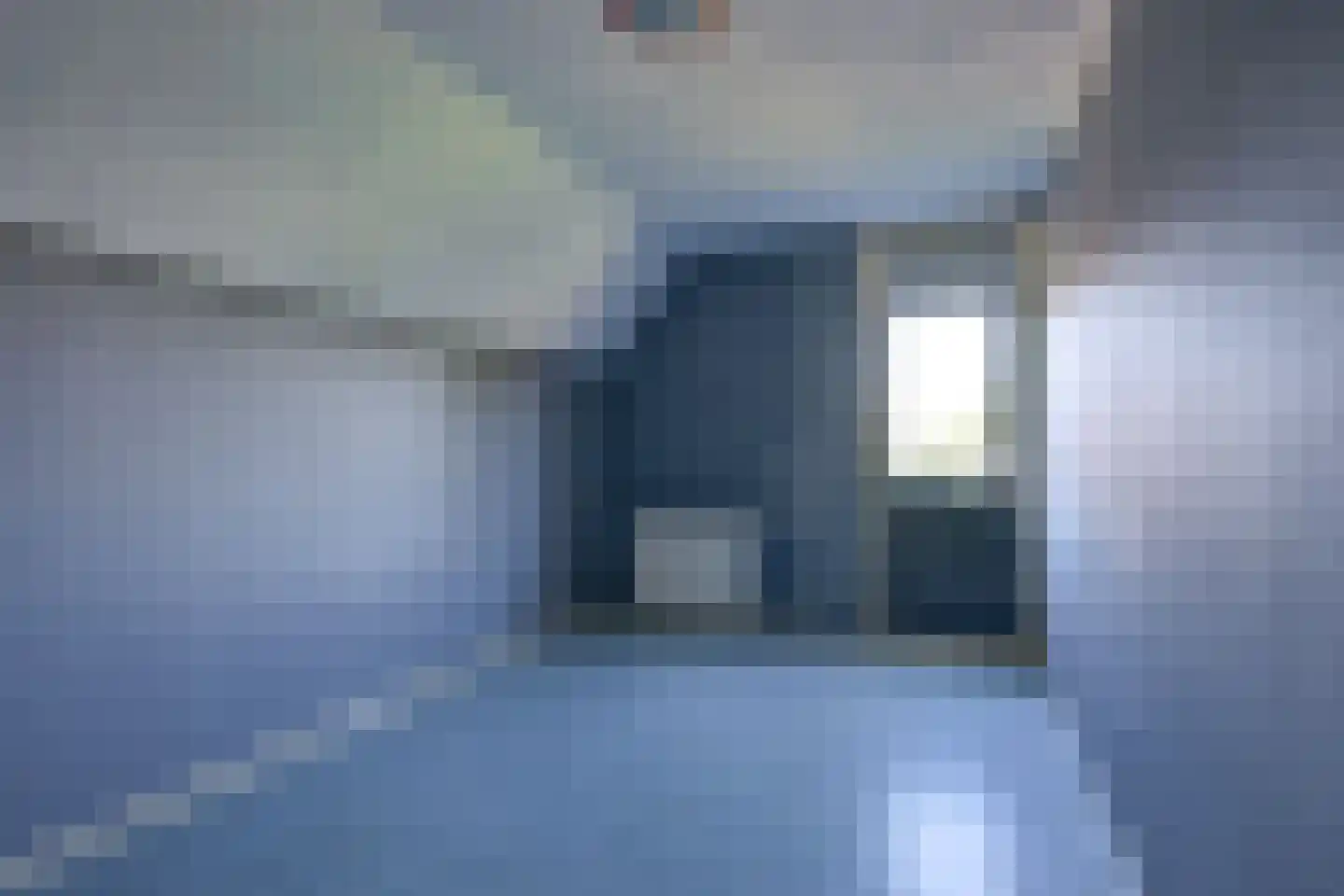 Zuidgouw 25 Ursem thumbnail 26