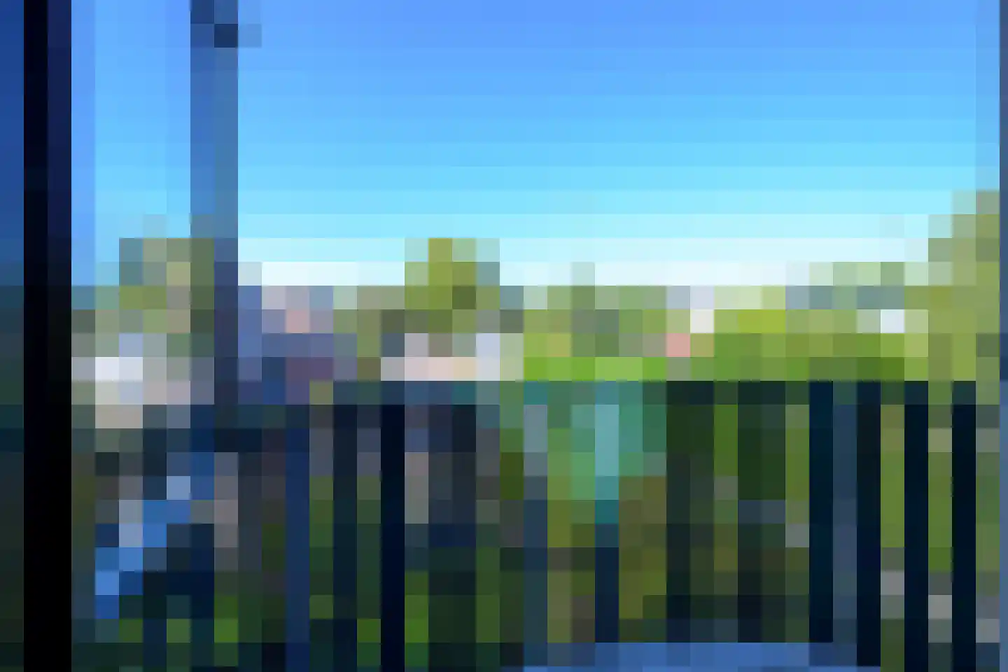 Zuidgouw 25 Ursem thumbnail 27