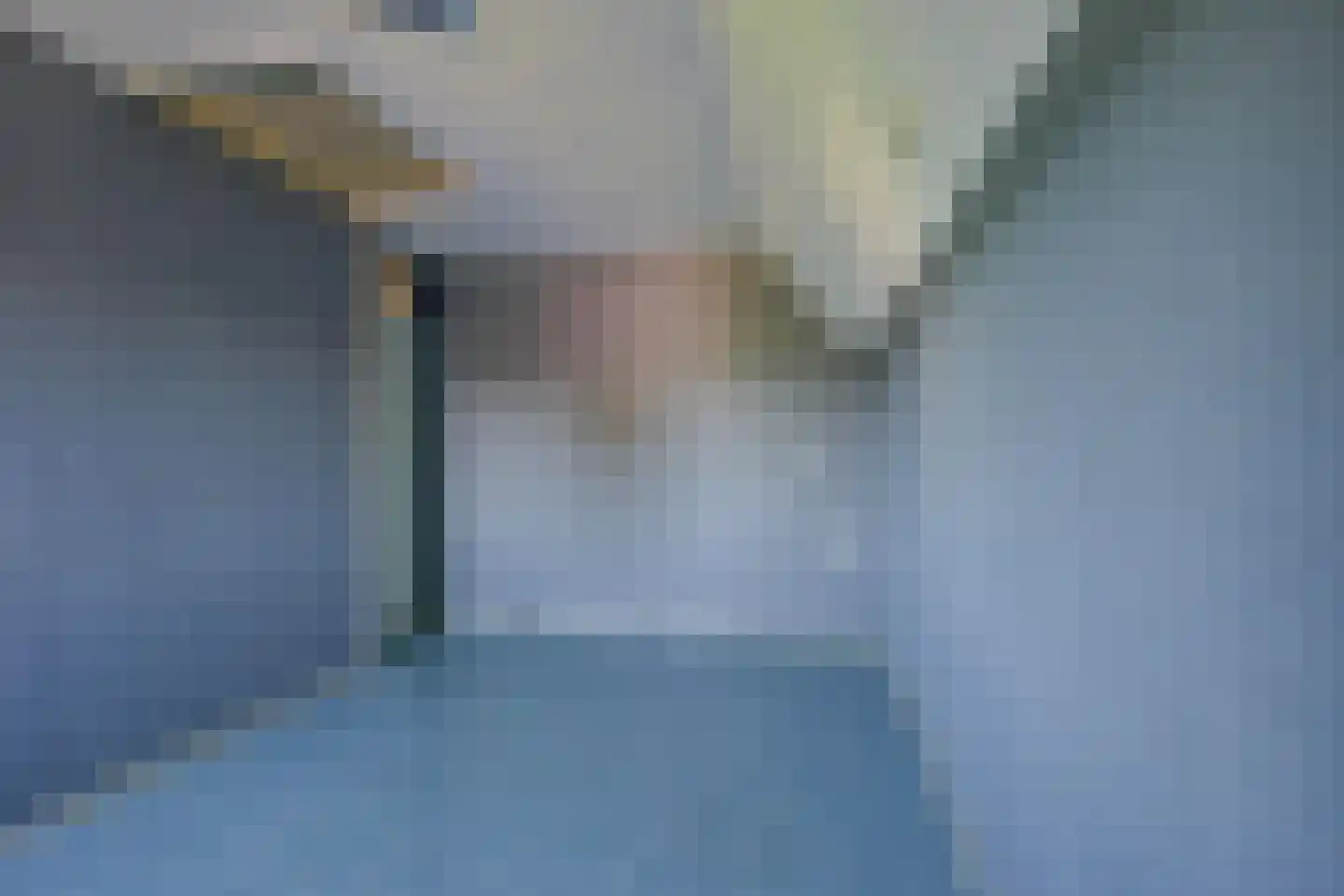 Zuidgouw 25 Ursem thumbnail 28