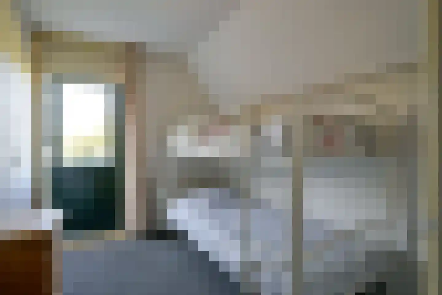 Zuidgouw 25 Ursem thumbnail 29