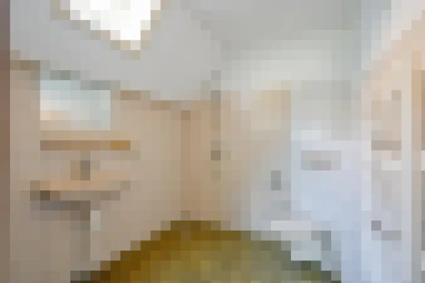 Zuidgouw 25 Ursem thumbnail 30