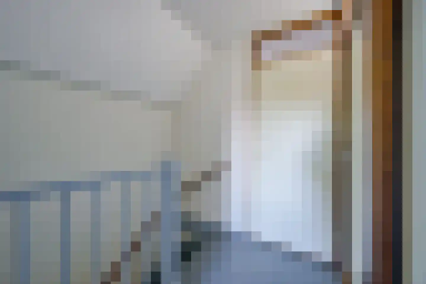 Zuidgouw 25 Ursem thumbnail 31