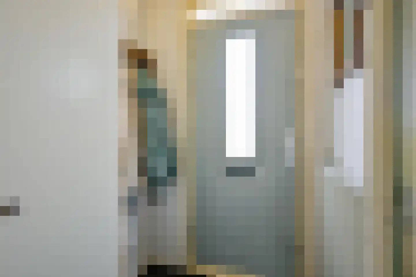 Zuidgouw 25 Ursem thumbnail 32