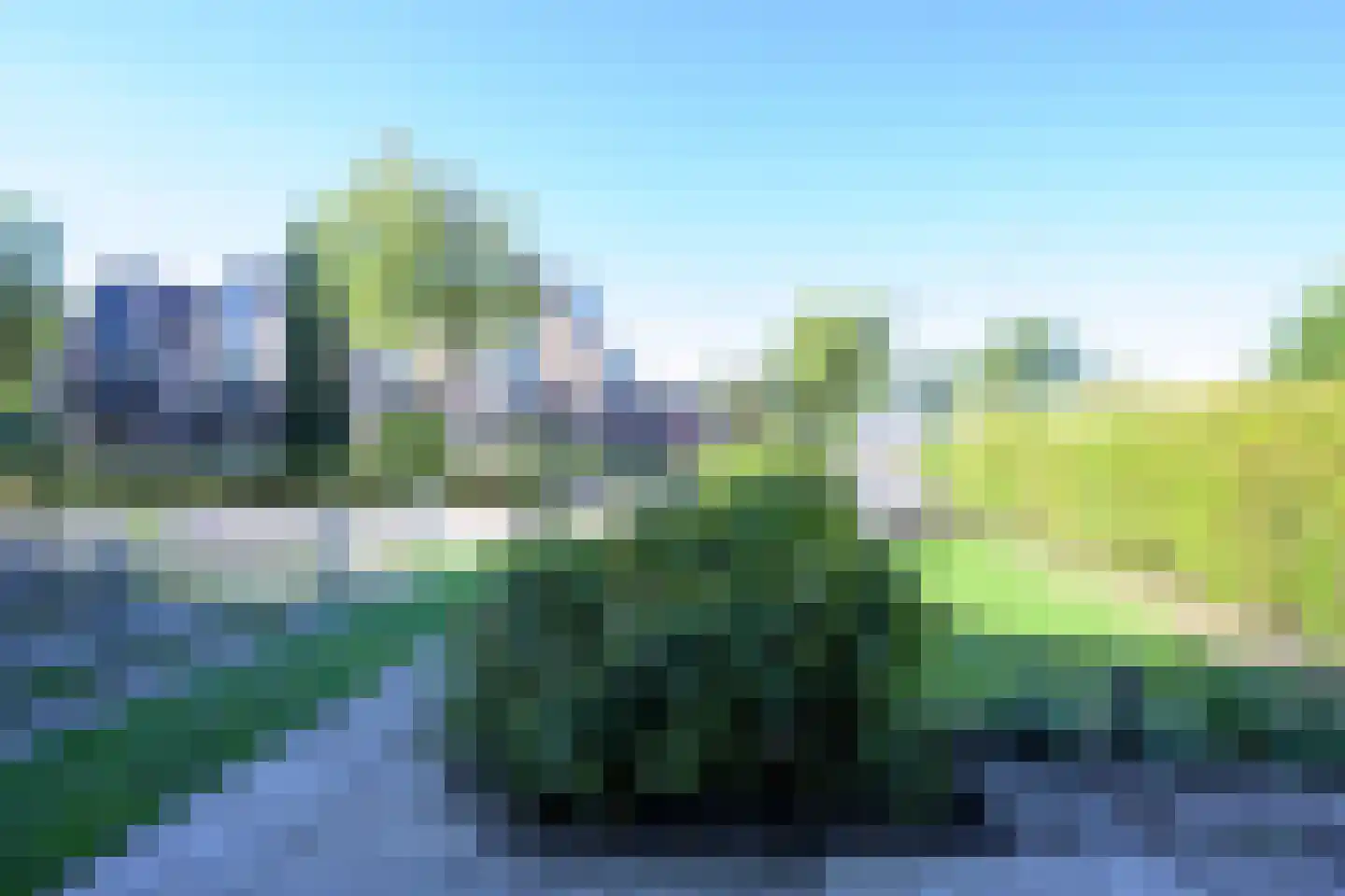 Zuidgouw 25 Ursem thumbnail 33