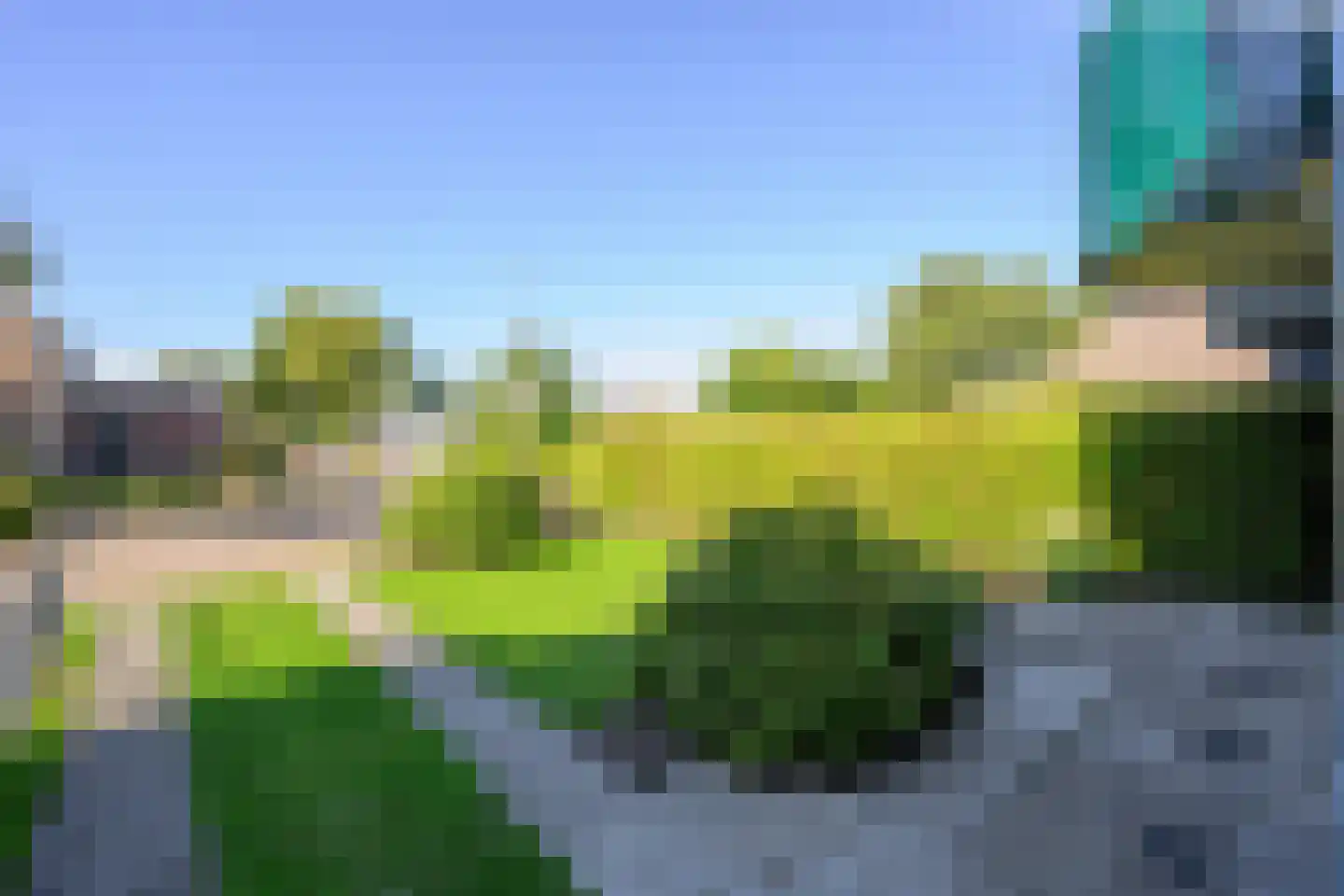 Zuidgouw 25 Ursem thumbnail 34