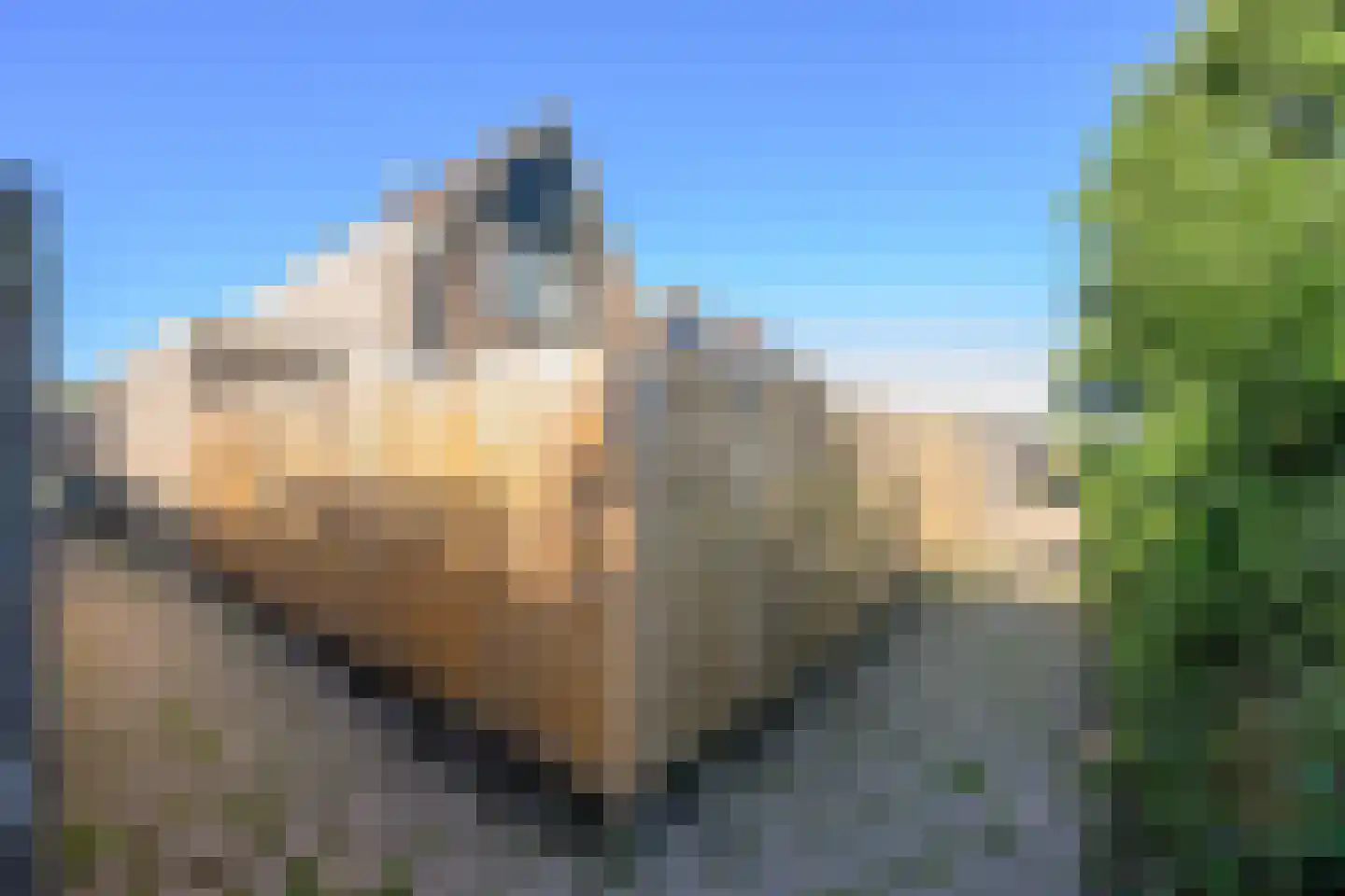 Zuidgouw 25 Ursem thumbnail 35