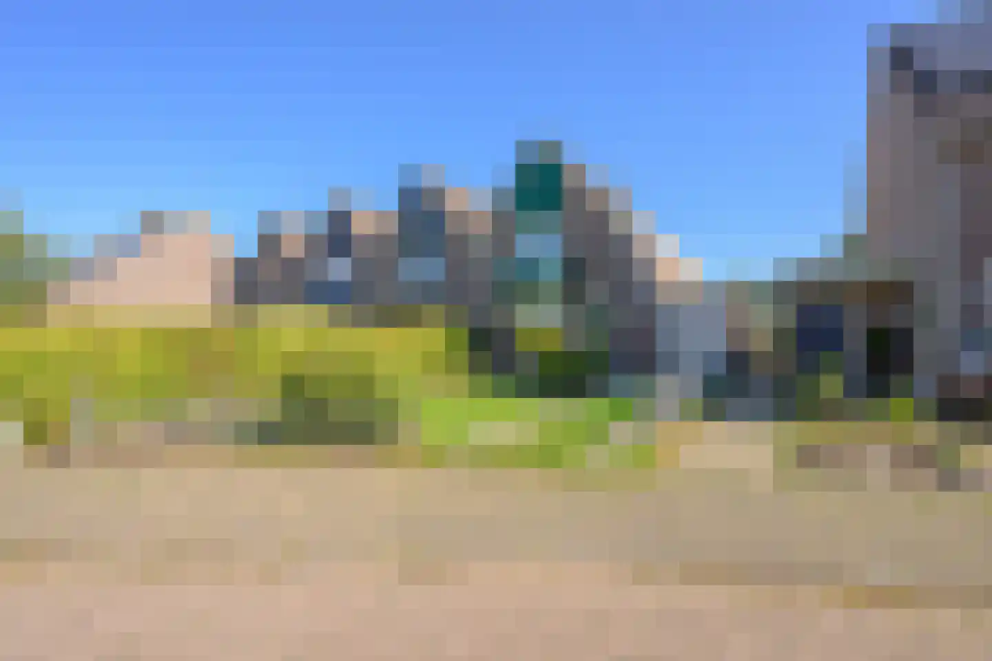 Zuidgouw 25 Ursem thumbnail 36
