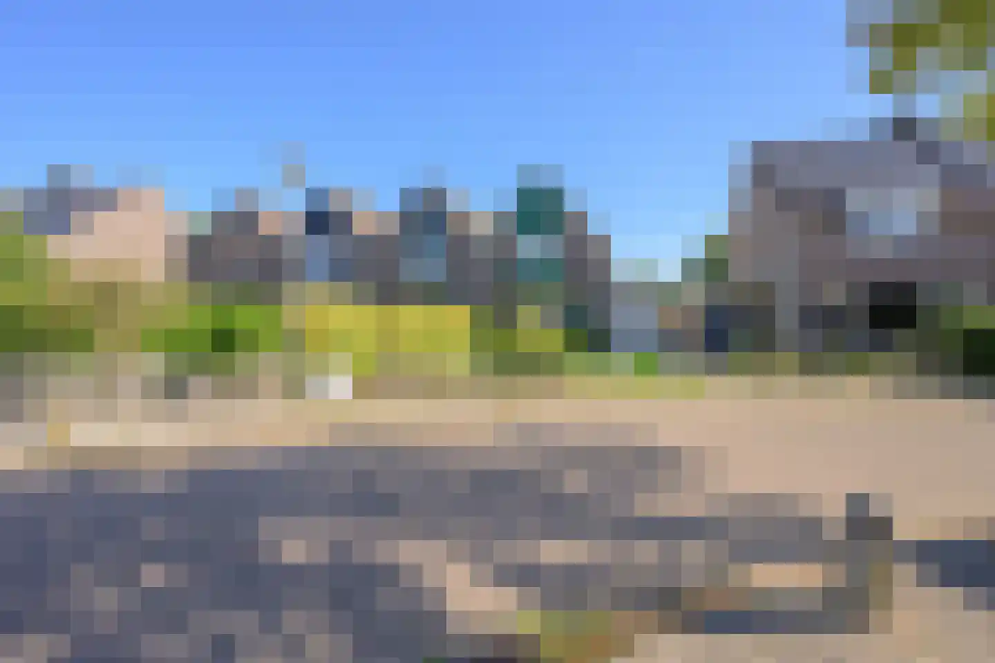 Zuidgouw 25 Ursem thumbnail 37