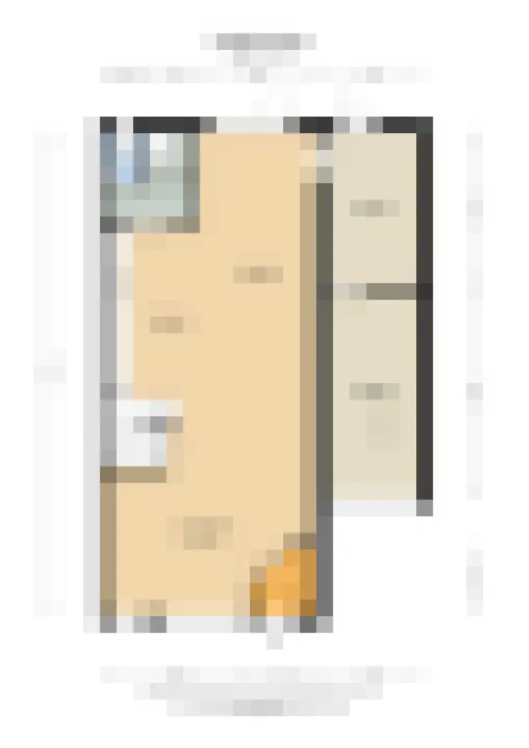 Zuidgouw 25 Ursem thumbnail 39