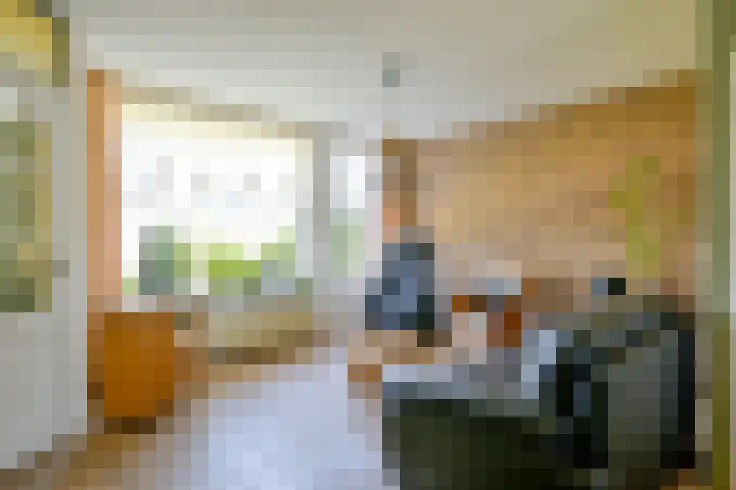 Zuidgouw 25 Ursem thumbnail 4