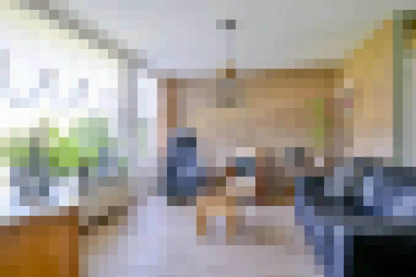 Zuidgouw 25 Ursem thumbnail 5