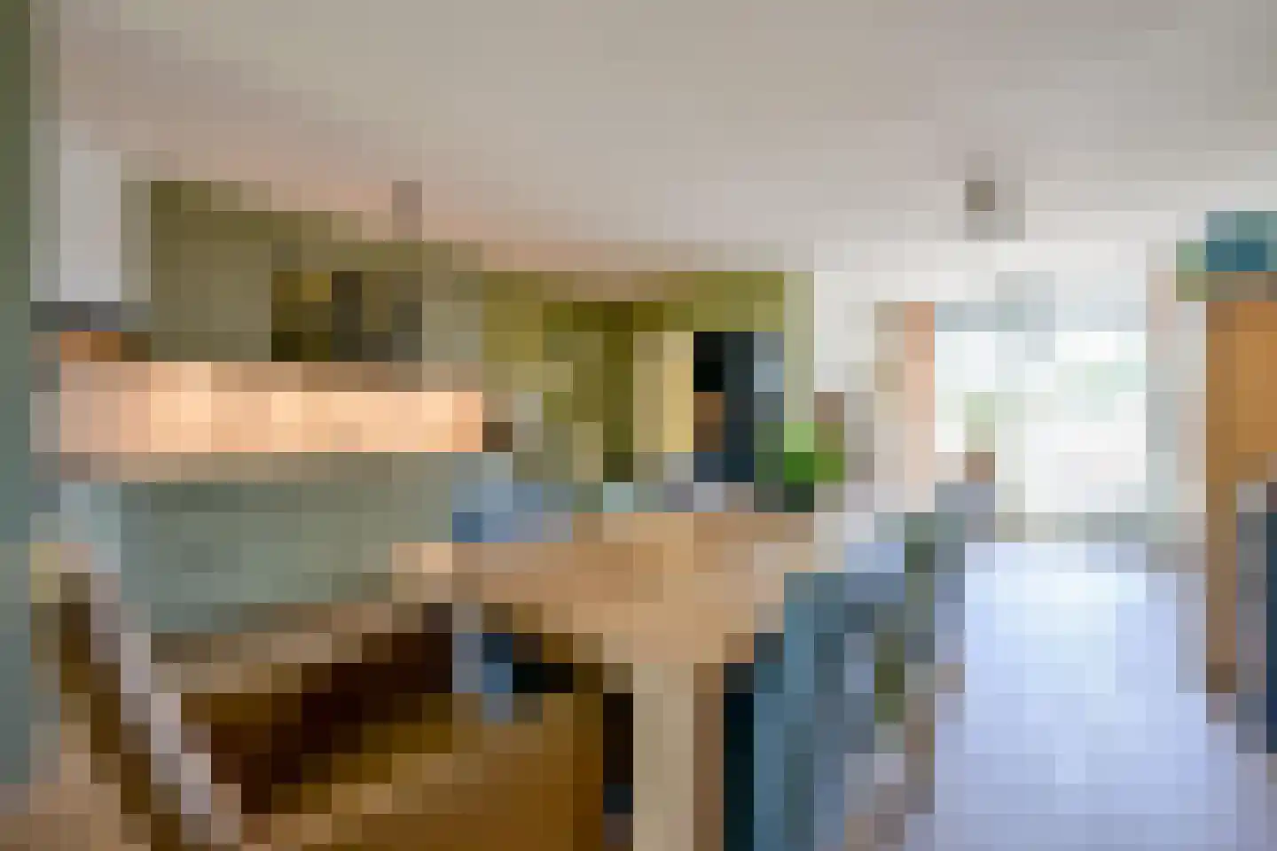 Zuidgouw 25 Ursem thumbnail 6