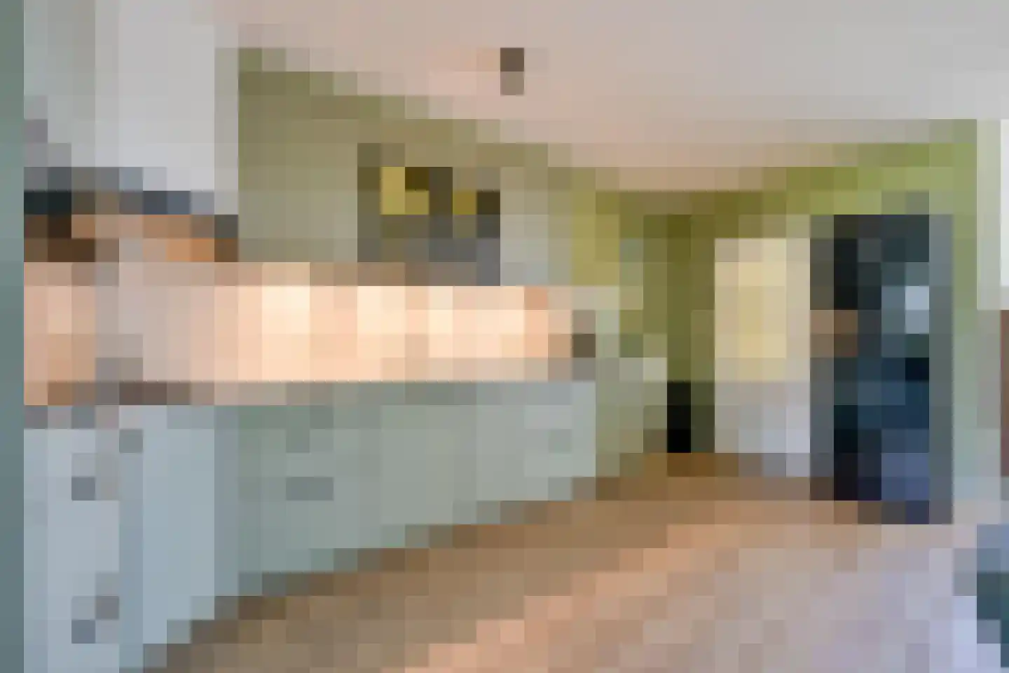 Zuidgouw 25 Ursem thumbnail 7