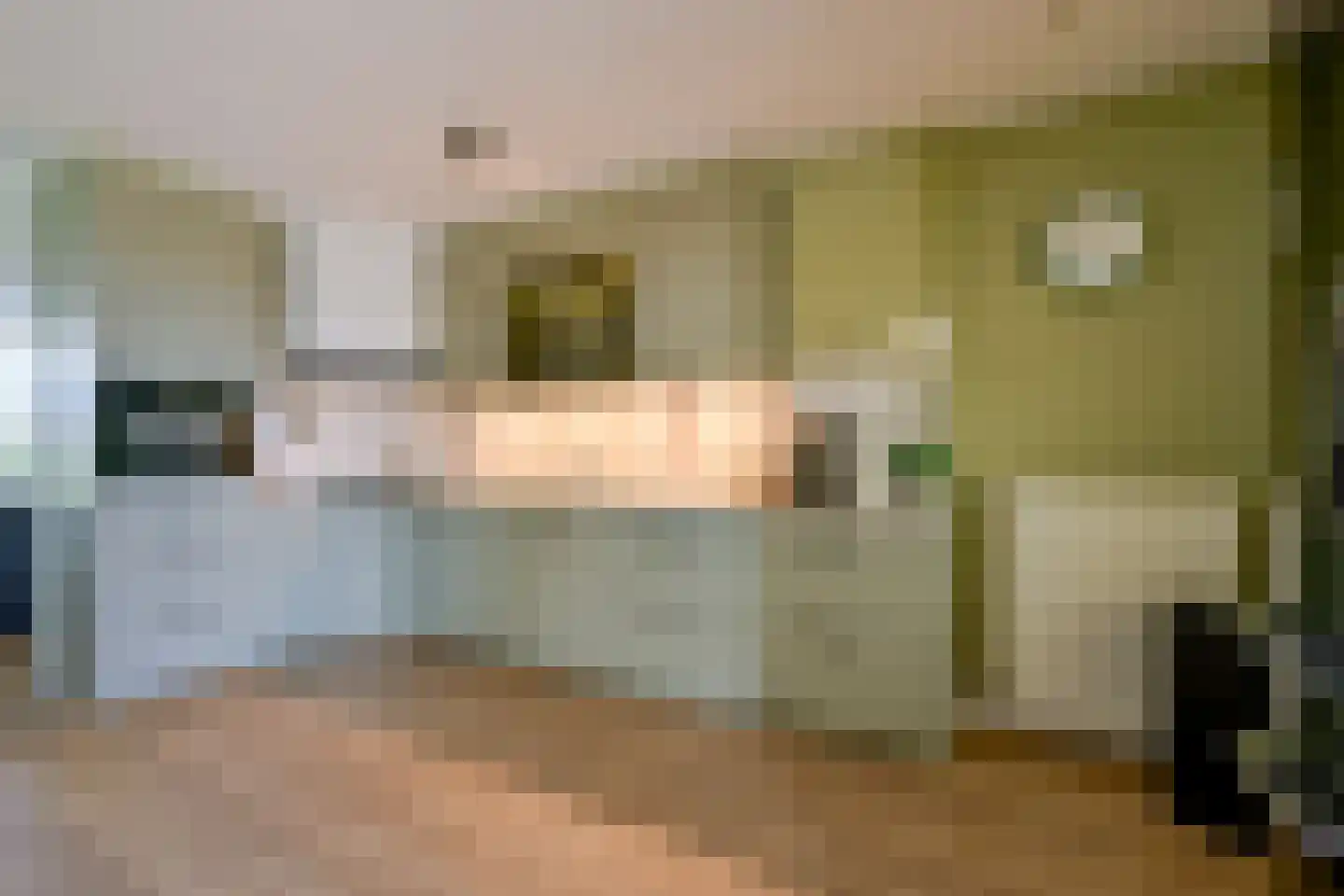 Zuidgouw 25 Ursem thumbnail 9