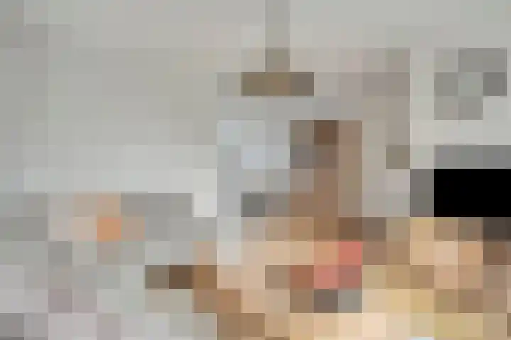 Zuidgouw 39 Ursem thumbnail 12