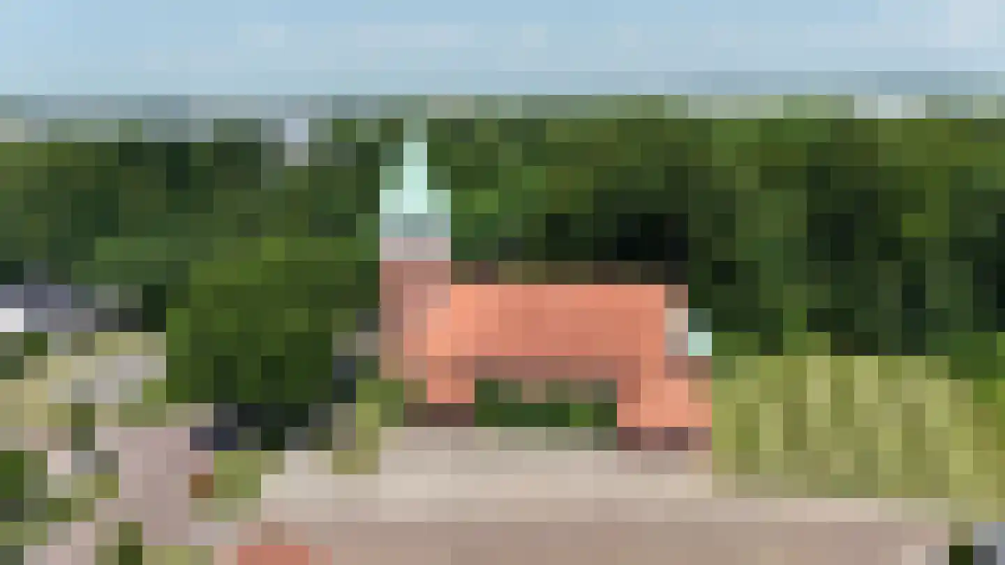 Zuidgouw 39 Ursem thumbnail 13