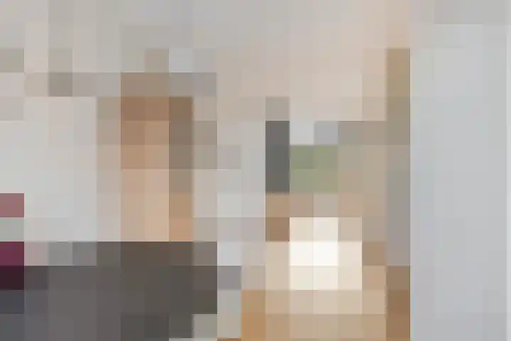 Zuidgouw 39 Ursem thumbnail 19