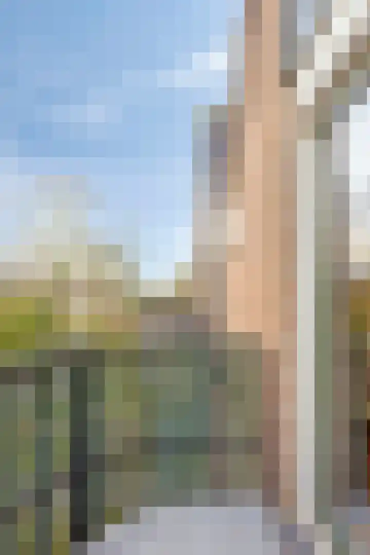 Zuidgouw 39 Ursem thumbnail 27