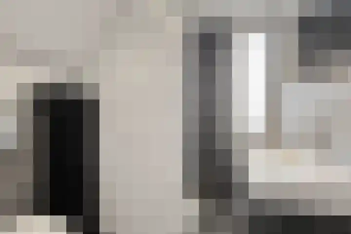 Zuidgouw 39 Ursem thumbnail 30