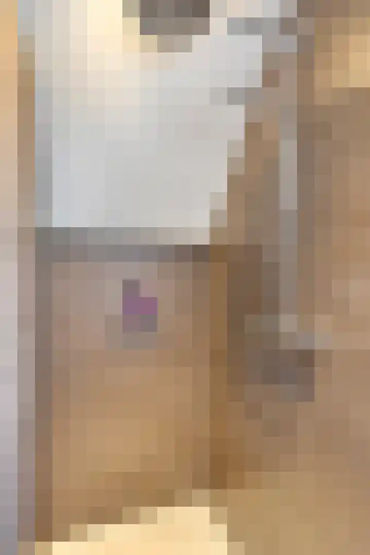 Zuidgouw 39 Ursem thumbnail 32