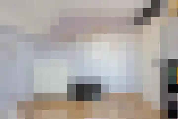 Zuidgouw 39 Ursem thumbnail 34