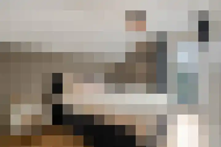 Zuidgouw 39 Ursem thumbnail 4