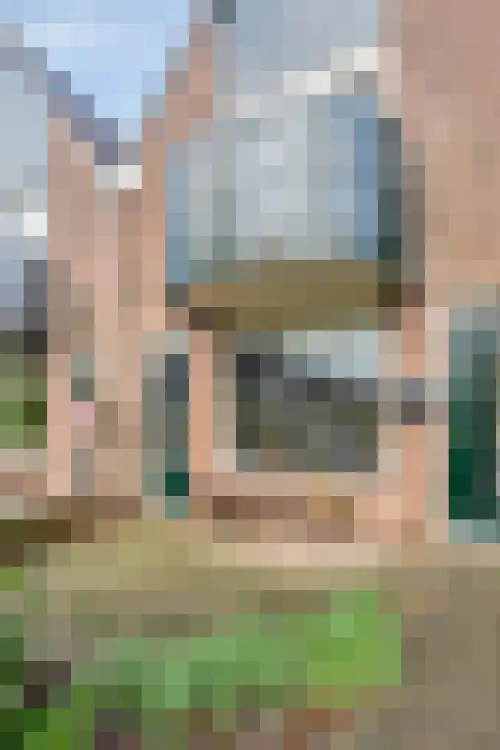 Zuidgouw 39 Ursem thumbnail 43