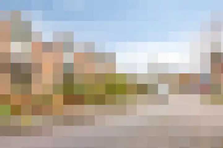 Zuidgouw 39 Ursem thumbnail 44