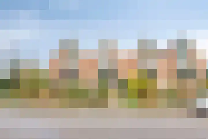 Zuidgouw 39 Ursem thumbnail 46
