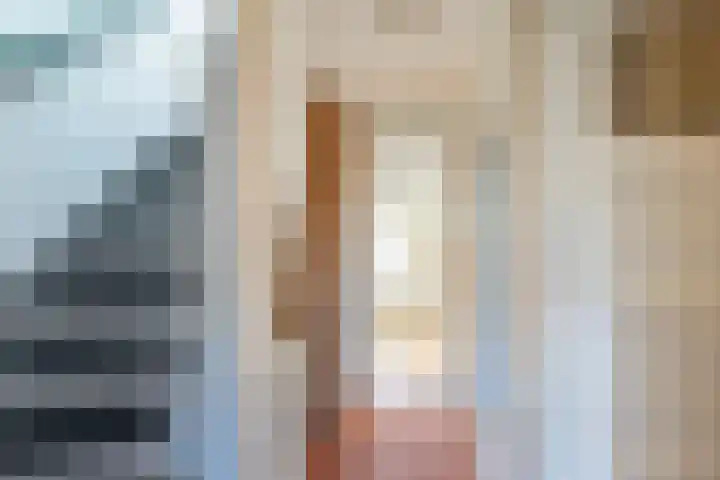 Zuidgouw 39 Ursem thumbnail 48