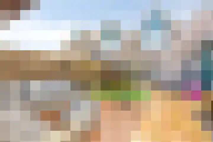 Zuidgouw 39 Ursem thumbnail 5