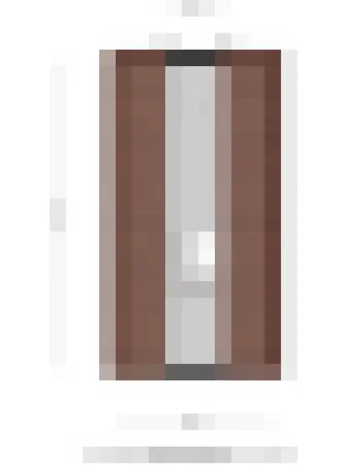 Zuidgouw 39 Ursem thumbnail 50