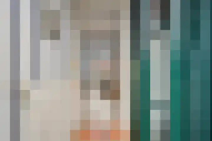 Zuidgouw 39 Ursem thumbnail 6