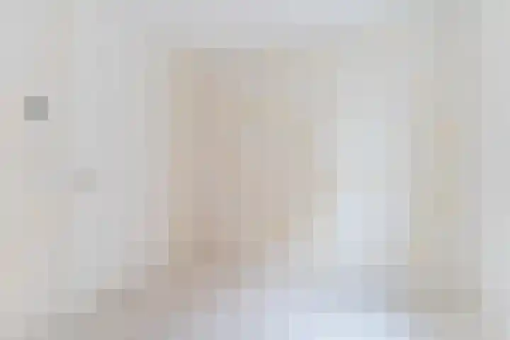Zuidgouw 39 Ursem thumbnail 7